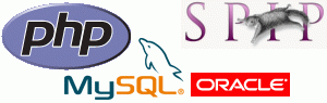 PHP/MySQL