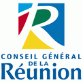 Conseil Général de la Réunion