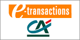 e-Transactions