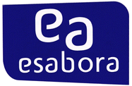 Esabora