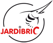 Jardibric