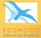 Kosmogo