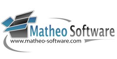 Matheo Software