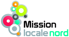 Mission Locale Nord de la Réunion