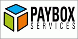 Paybox