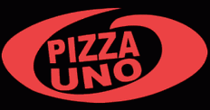 Pizza UNO